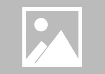我在你的重生里搞事（小说推荐大全）